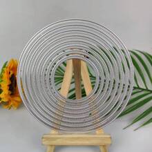 1 Miếng Hộp Cắt kim loại Chết Khuôn tô Đối với DIY Làm sổ lưu niệm Tập ảnh Giấy Trang trí Thủ công mỹ nghệ Dập nổi Hàng mới đến 2023 - Cắt bệnh - Xem 3