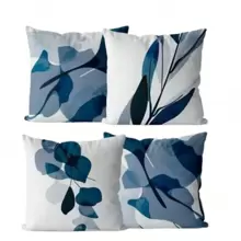 Decorative & Throw Pillows - 顏色20 - 查看 1