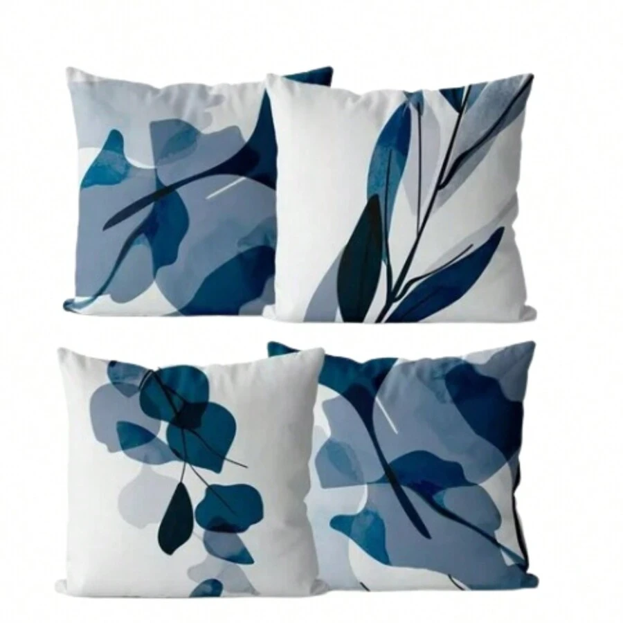 Decorative & Throw Pillows - 顏色20 - 查看 1