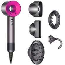 Hair Dryers - 110v - View 2