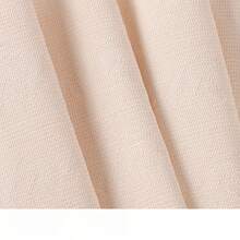 1條女性產後塑身腰帶,用於控制肚子和塑造腰部 - 米色 - 查看 6