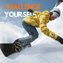 適用於Apple Watch手環Ultra 2系列9 8 7 6 SE 5 4的手腕帶，Nylon運動手帶，適用於Apple Watch 49 45 44 42mm 40 41 38手環 - 橘色 - 查看 2