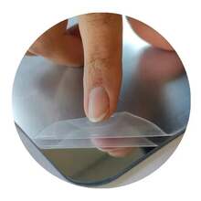 Decorative Mirrors - Vàng - Xem 2