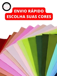 Crochet Kits - Biển xanh - Xem 1