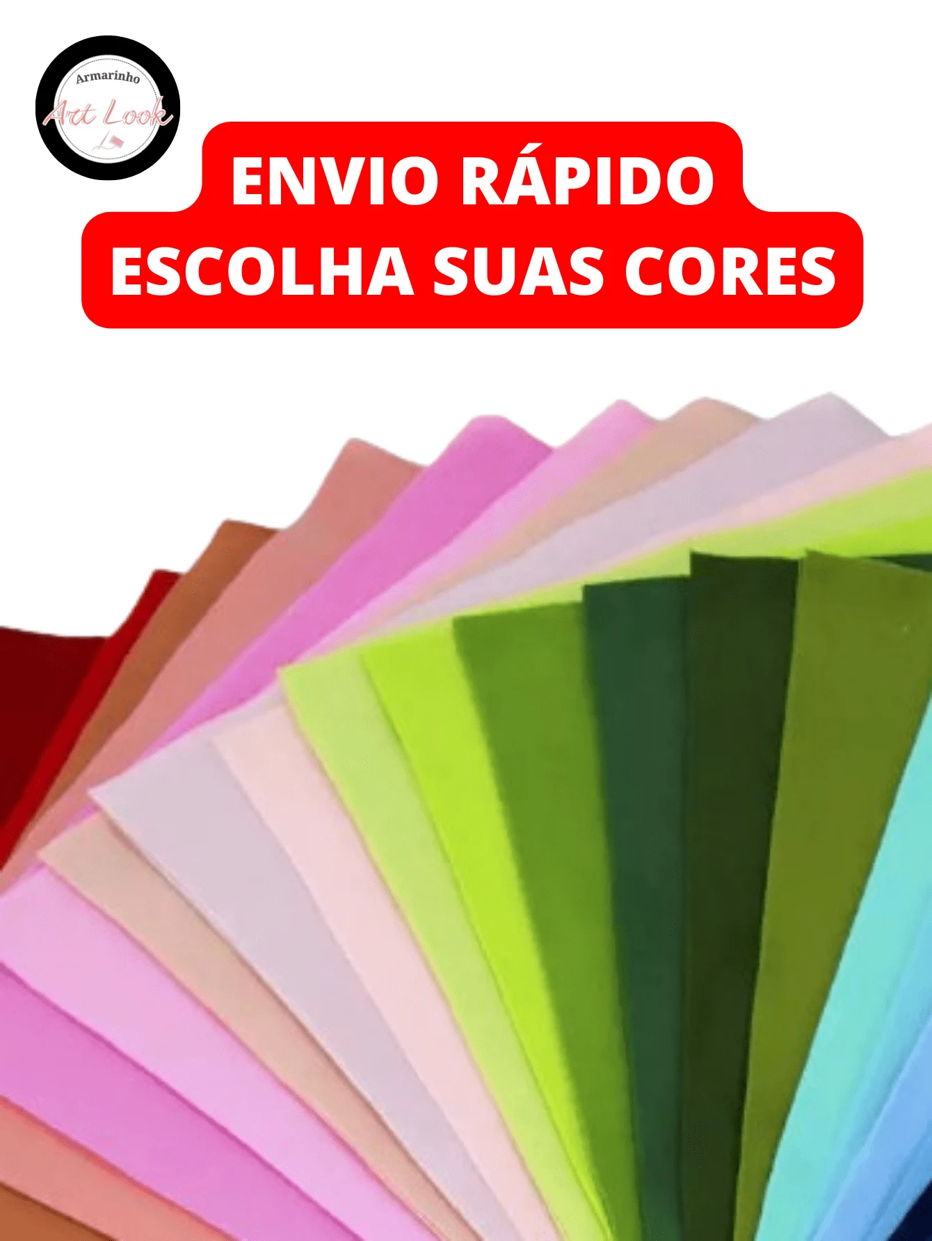 Crochet Kits - Biển xanh - Xem 1