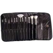 Brushes Sets - màu đen - Xem 2