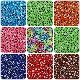 6mm/50pcs