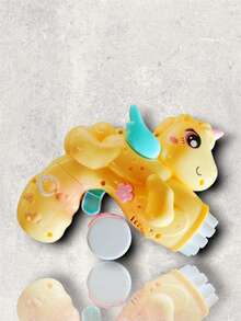 Kids Bubble Guns - Azul - Ver 6