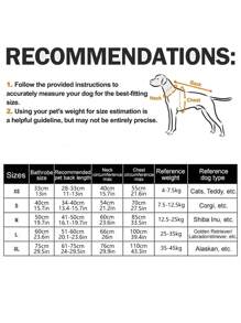 Pet Bathrobe, Ultra Absorbent Pet Towel For Small And Medium Dogs, Quick Drying Cat Bath Towel With Microfiber Material. - Green - View 8