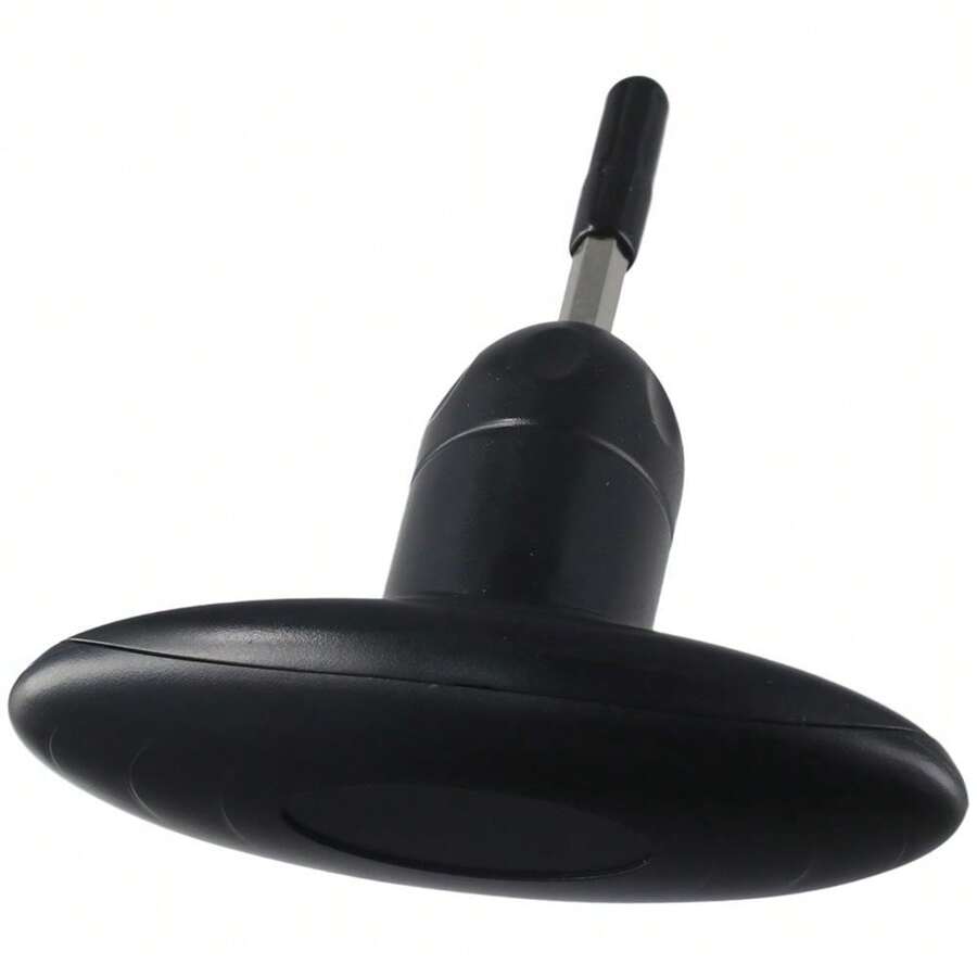 1 Pcs Golf Wrench Tool Driver Tool Golf Torque Wrench Golf Head