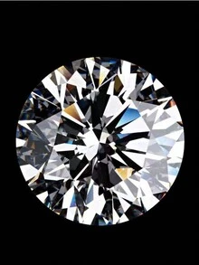 時尚優雅百搭女友禮物氧化鋯吊墜項鍊 - 吊墜項鍊 - 查看 9