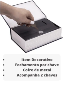 Safes - Nhiều màu - Xem 6