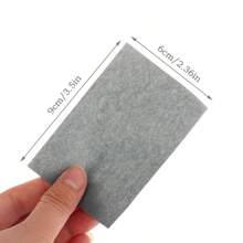 100 片/盒 洁面乳控油吸油纸 用于面部吸油柔软纸 香味便携盒 化妆工具 深灰色、护肤、房间装饰、家居装饰、卧室装饰、浴室、圣诞礼物、浴室装饰、旅行、旅行用品、婚礼、圣诞派对、妈妈礼物、家居、房间、家居装饰、圣诞礼物、送给妈妈的礼物、生日、粉色房间装饰、客厅装饰、卧室、男士礼物、爸爸礼物、蘑菇、新年、妈妈、配饰、送给爸爸的礼物、朋友、有趣的礼物 - 深灰色 - 查看 6