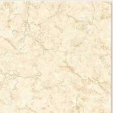 Floor Stickers - 米色 - 查看 3