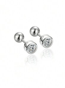 SYMFNY Pendientes