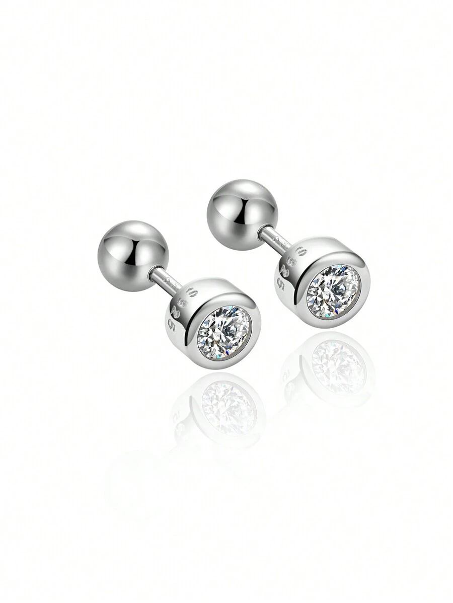 SYMFNY Pendientes