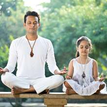 9入組水晶吊墜座,s/m/l可調式水晶座,網套水晶吊墜座,適用於diy珠寶製作工藝配件,項鍊繩,黑色/咖啡色/白色（9入組水晶網：3種顏色（黑色/咖啡色/純白色）*3種尺寸（大/中/小）） - 彩色 - 查看 7