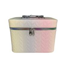 Makeup Organizers - Nhiều màu - Xem 1