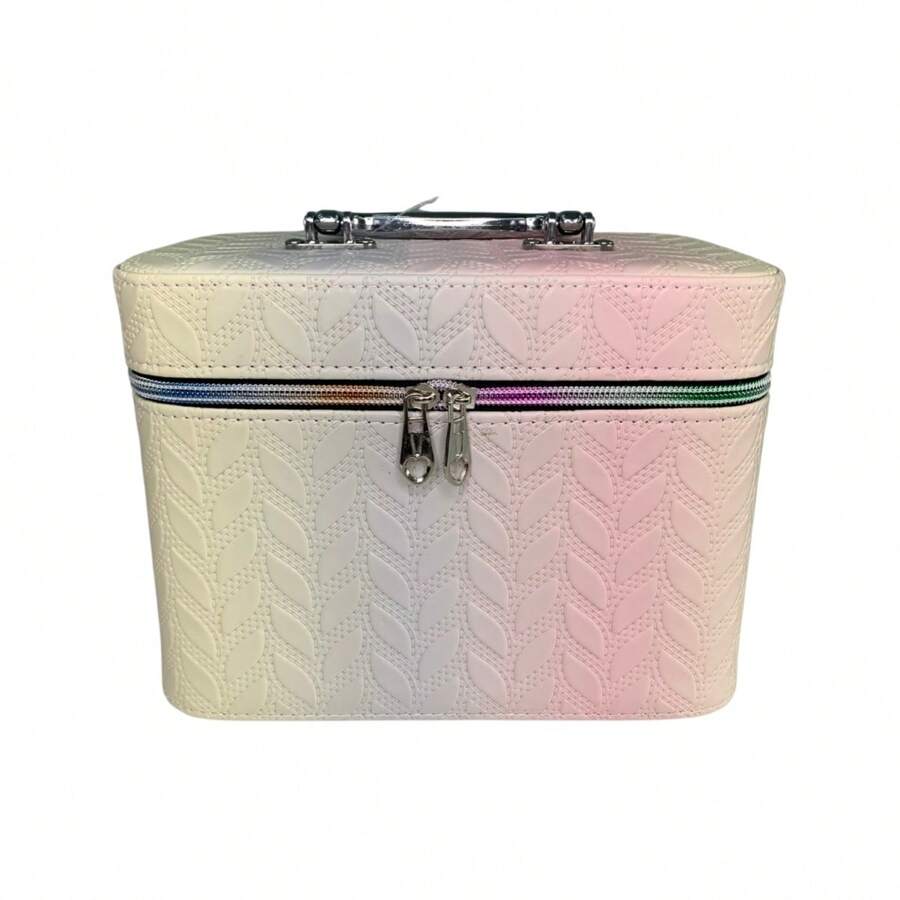 Makeup Organizers - Nhiều màu - Xem 1