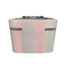 Makeup Organizers - Nhiều màu - Xem 3