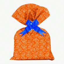 Gift Wrap Storage - 彩色 - 查看 5