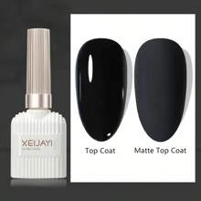 XEIJAYI 1pc Gel Nail Polish For All Seasons With 102 Colors For Choose For Nail Decoration In Nail Salons