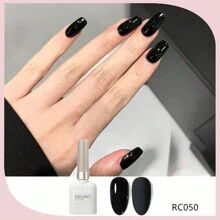 XEIJAYI 1pc Gel Nail Polish For All Seasons With 102 Colors For Choose For Nail Decoration In Nail Salons