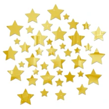 Dourado