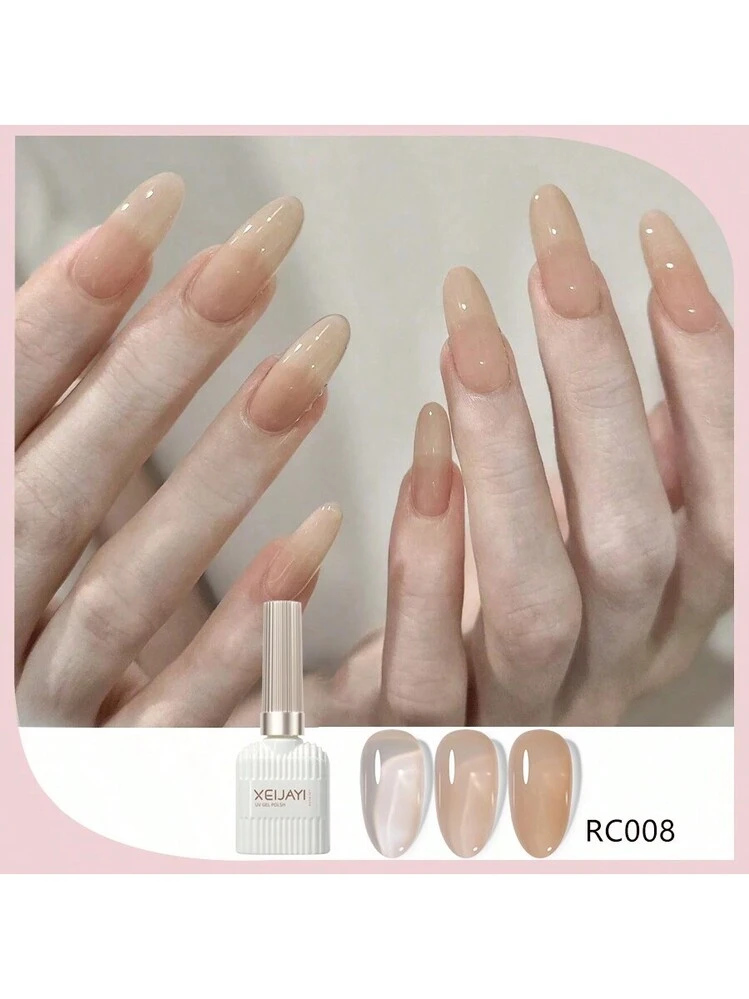 XEIJAYI Coikazeなどジェルネイル まとめ売り91本 ベーストップ含 楽天市場】【送料無料】Coikaze マグネットジェル マグネットネイル