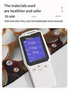 Random Style Bathroom Anti-Slip Mat Toilet Water Absorbent Mat Kitchen Entrance Doormat Home Hallway Floor Rug - Multicolor - View 4