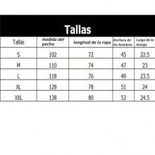 Camisa Guayabera  De Lino De Playa Para Hombre - Azul Marino - Ver 5