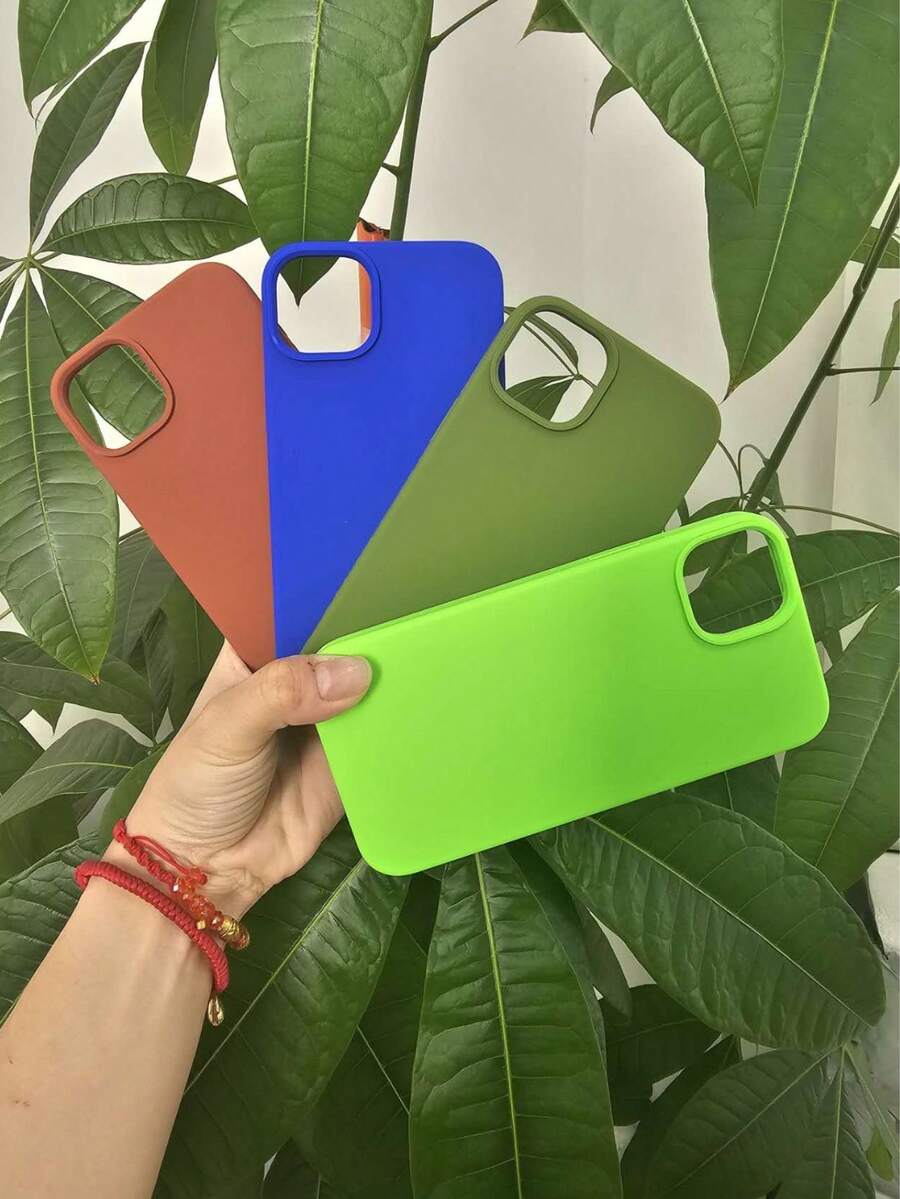 Basic Phone Cases - 男性 - 查看 1
