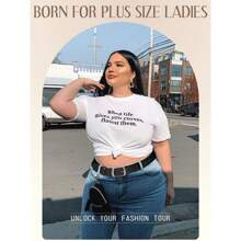 1pc Plus Size Women's Simple Solid Color Faux Leather Belt With Silver Buckle, Suitable For Matching Various Types Of Pants Casual Summer, School