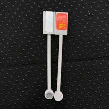 Nail Polishes - Màu tím - Xem 3