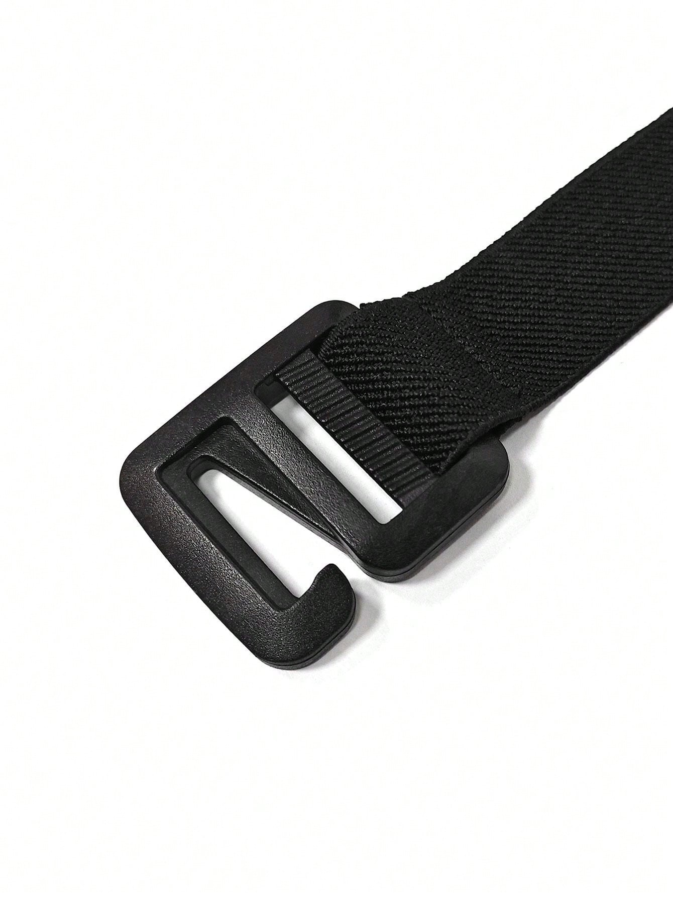 Hidden Suspenders For Men Invisible Under The Shirt Suspenders