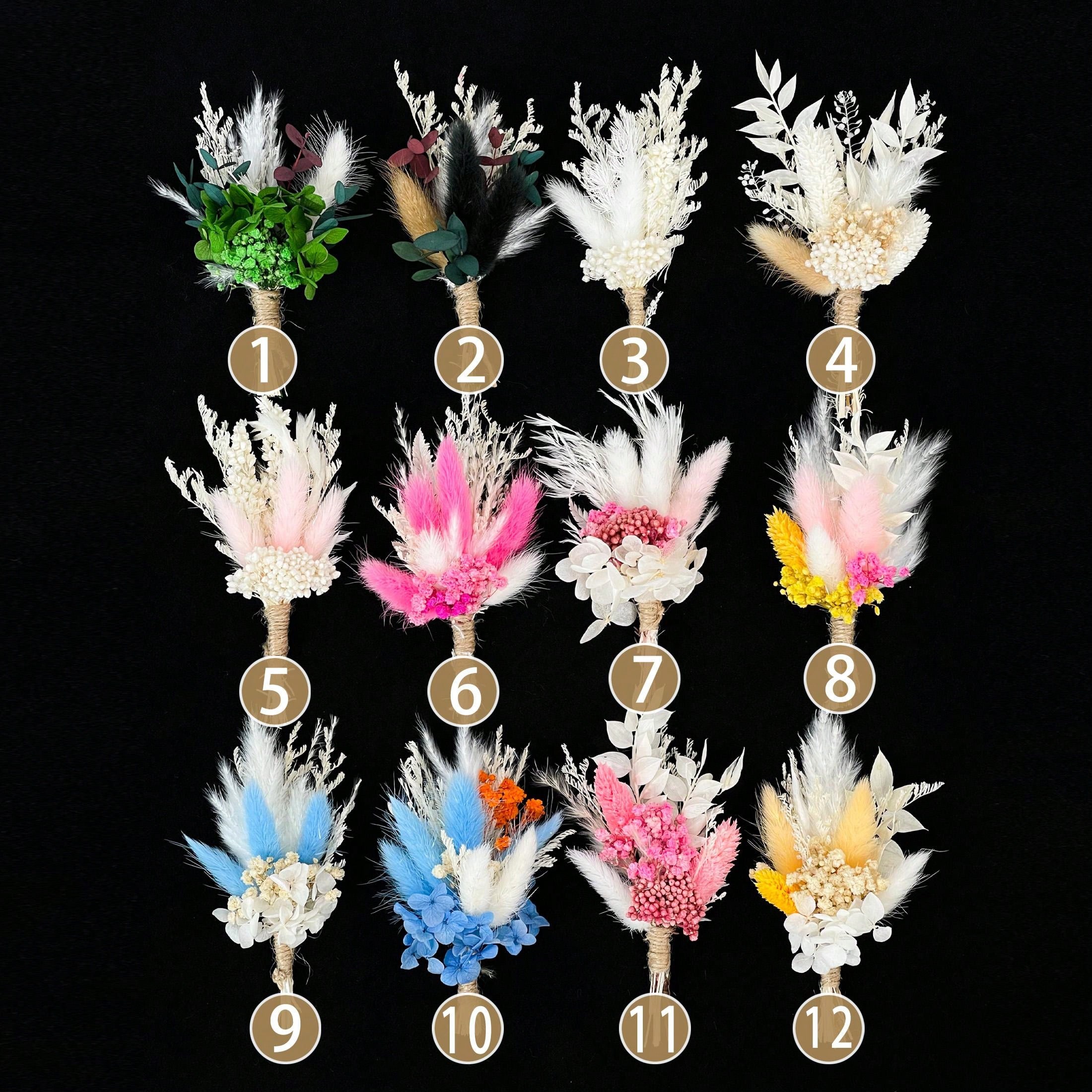 Rotolo Di Cartine Tornasole Per Misurazione PH 0-14 - Strisce Reattive Per Acquari, Lab E Casa - Foto 9