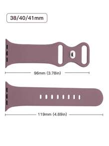 St.siabe 3-in-1 bevat een polsband, hoesje en film voor vrouwen en mannen. Ik Fashion Classic Monochrome Siliconen Horloge Breng Compatibel Met Apple Watch Band 38mm 40mm 41mm 45mm 44mm 42mm 49mm Riem, Zacht, Comfortabel en Ademend Vervangende Band Met Apple Watch Ultra Serie S10/9/SE/8/7/6/5/4/3/2/1 Armband Accessoires Correa