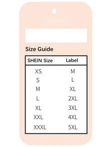 1件男士運動休閒跑步訓練快幹短袖t卹,透氣室內/室外運動上衣,健身服男士 - 粉色 - 查看 7