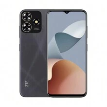 Zte Smartphone V50 Smart 128gb 4gb Ram