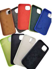 Basic Phone Cases - GIỐNG ĐỰC - Xem 4
