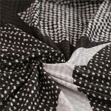 1入組彈性沙發床單（無靠臂）,現代家居裝飾四季通用沙發套,適用於客廳 - 彩色 - 查看 9