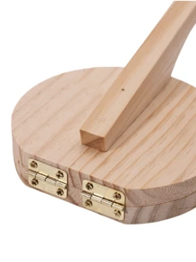 Upgraded Household Dumpling Dough Press With Multi-Functional Grinder And Manual Skin Pressing Tool For Kitchen, A Must-Have For Cooking Lovers