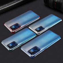 Fundas Para Zte Blade V40 Smart - Rojo - Ver 6