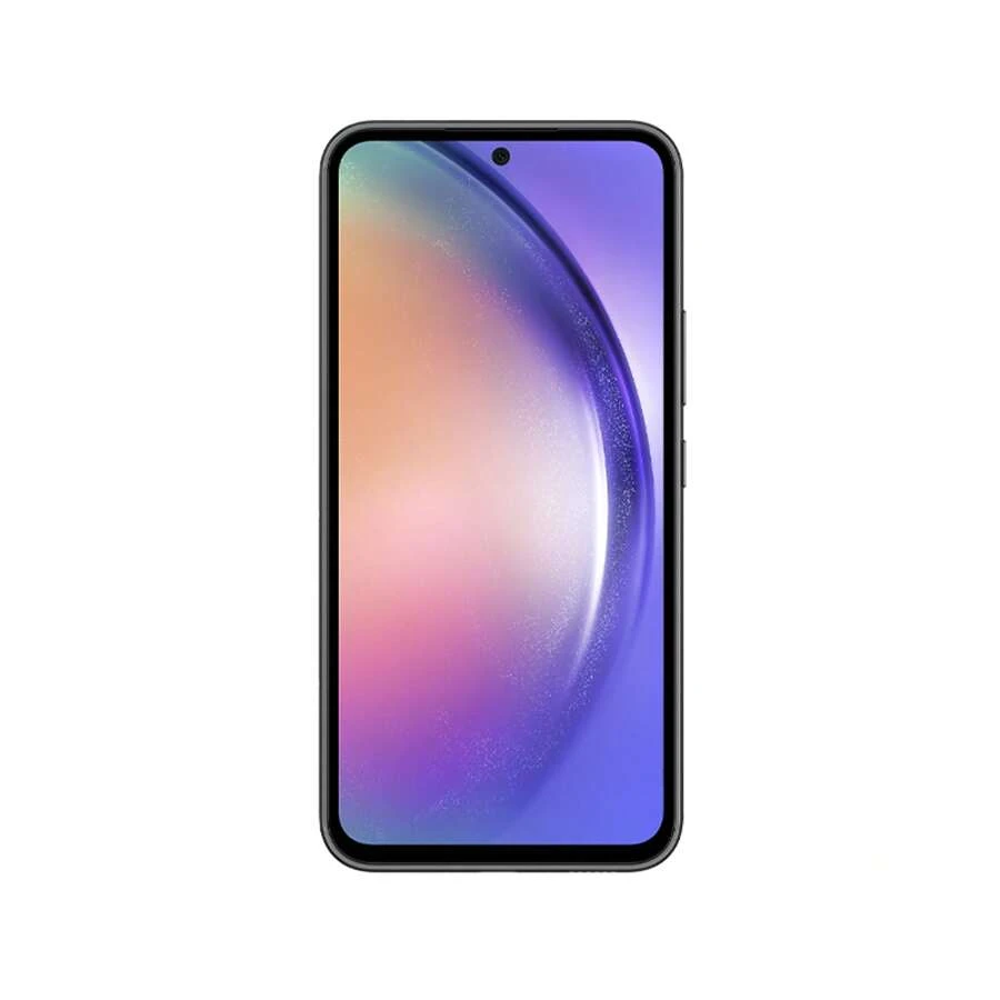 Cellphones - Black - View 1