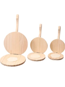 Upgraded Household Dumpling Dough Press With Multi-Functional Grinder And Manual Skin Pressing Tool For Kitchen, A Must-Have For Cooking Lovers