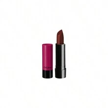 Oriflame Oncolour Matte Lipstick - Coffee - View 1
