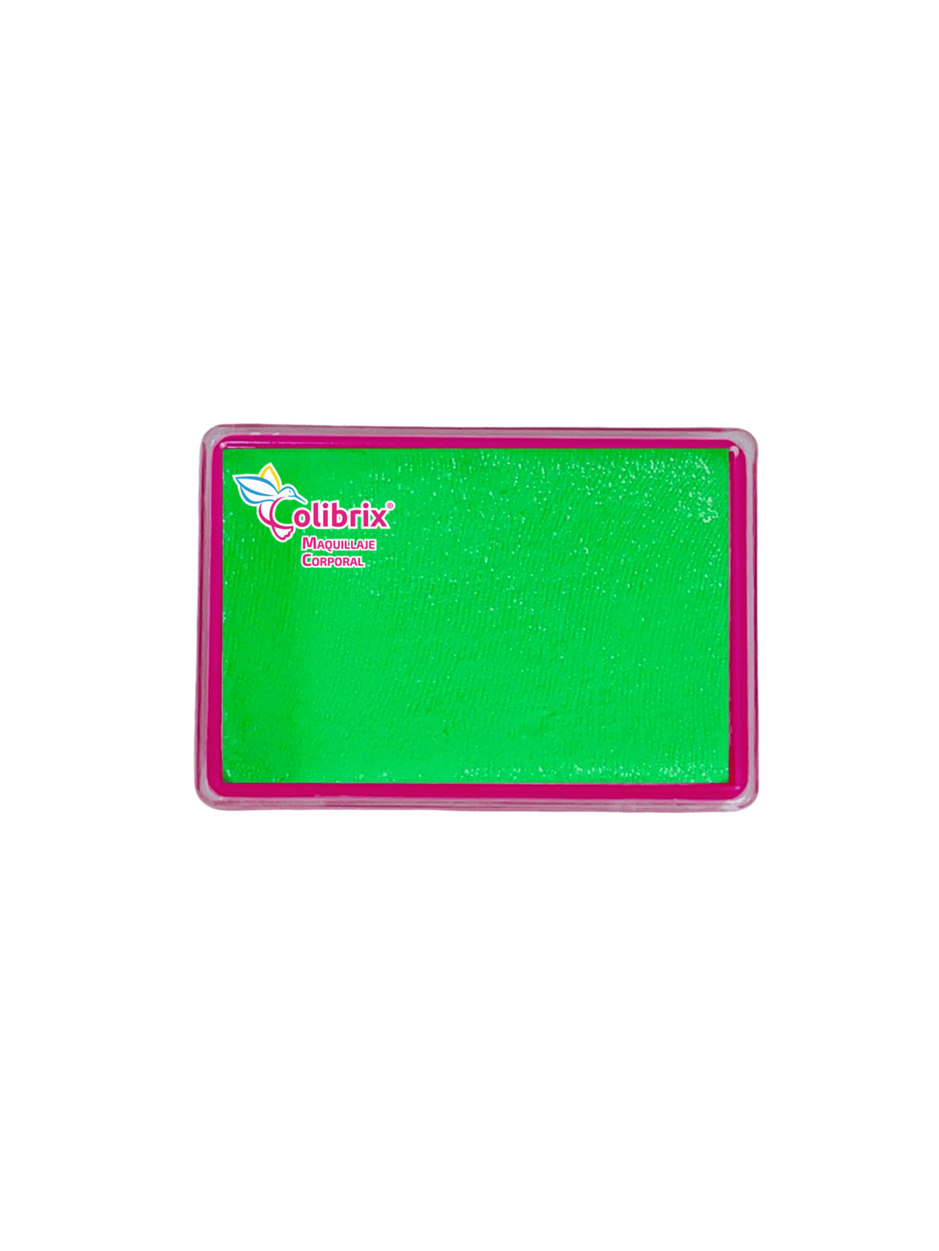 Body Make Up SHEIN USA