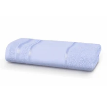 Bath Towel Sets - Multicolor - Ver 4