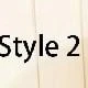 Style 2