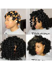 10 Pieces Hair Perm Rods Plastic Cold Wave Rods Hair Curling Roller Hair Styling Hairdressing Tools, Hair Rollers, Heatless Curls, Hair Curler, Hair Products And Accessories For Barber Salon Beauty Back To School, Travel Holiday Essentials, Hair Accessories For Women, Hair Curlers, Curly Hair Brush, Rollers, Curly Hair Products, Curler, Hair Roller, Hair Hair Curlers, Rollers, Curly Hair Products, Curler, Rollers For Hairdressing Equipment, Accessories, Hair Curl, Curly Hair Tools, Hair Roller, Christmas,Curly Hair, Hair Curler, Hair Rollers, Heatless Curl, Heatless Curls, Rollers, Hair Curlers, Curly Hair Products, Hair Curl, Hair Roller, Rollers For Hair, Curly Hair Tools, Heatless Curlers,Hair, Accessories, Hair Products, Hair Tools, Hair Stuff, Hair Care, Curly Hair Brush, Barber, Barber Accessories, Hairdressing Equipment